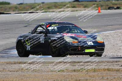 media/May-05-2024-PCA Golden Gate (Sun) [[e78a73752d]]/Club Race/Off Ramp/